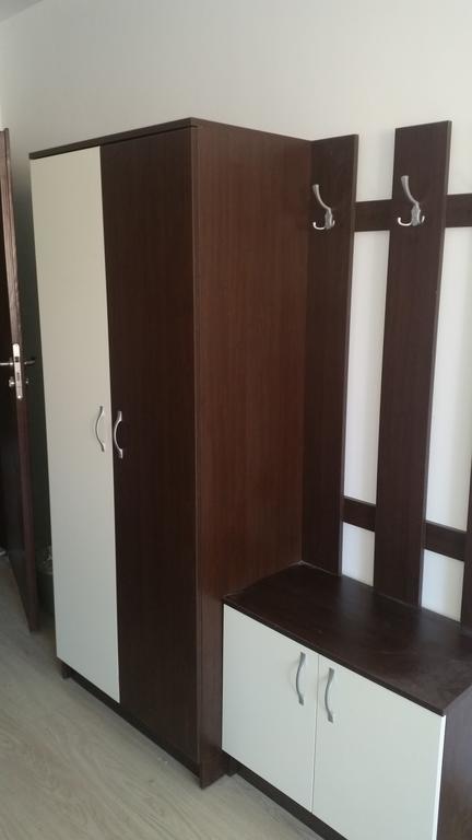 Villa Victory Apartments Nesebar Rum bild
