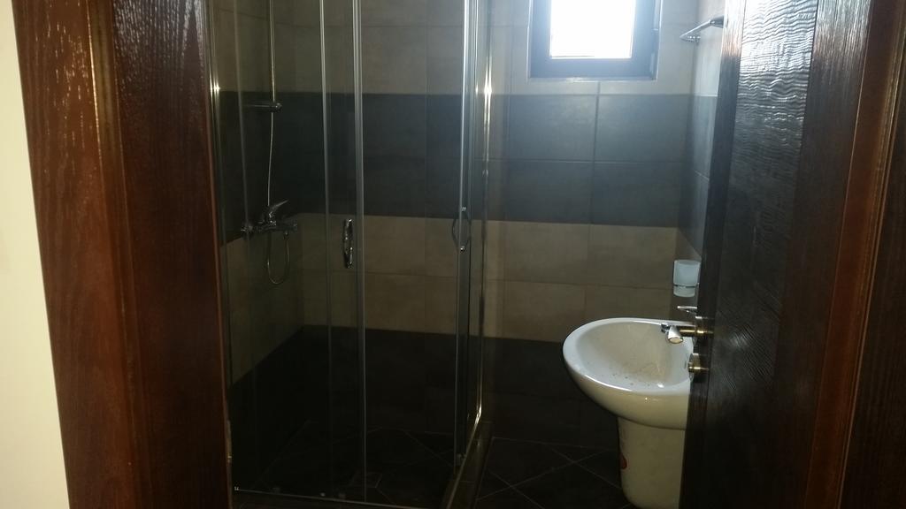 Villa Victory Apartments Nesebar Rum bild